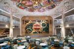 Disney Adventure Gallery Image